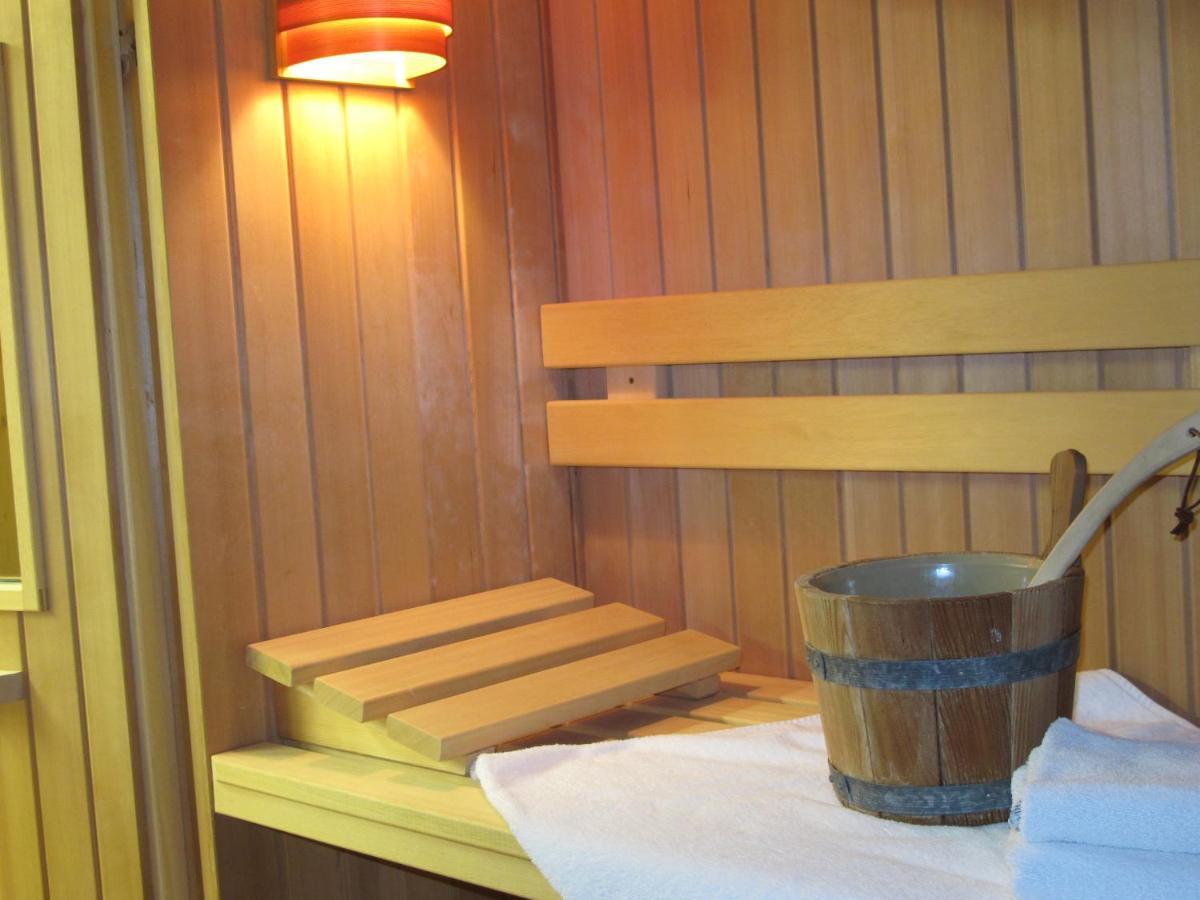 Hotel Germania 3*
