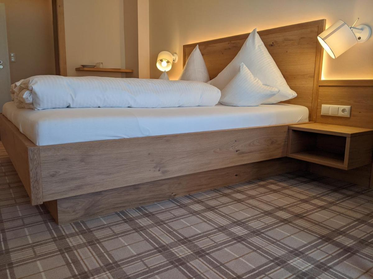 Hotel Germania