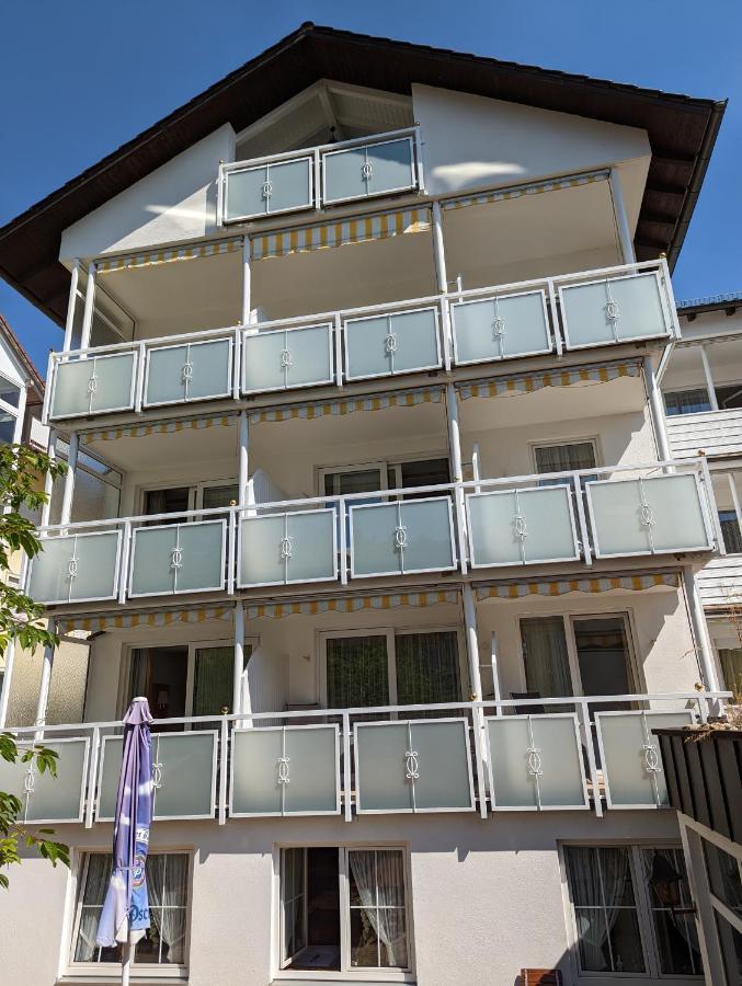 Germania Hotel