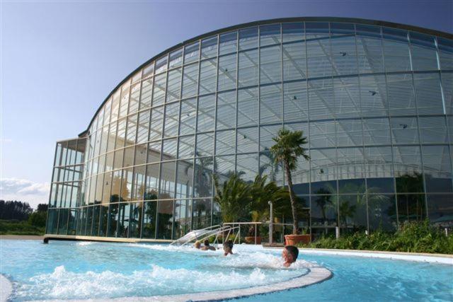 Germania Hotel